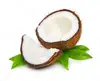 1kgs Weight (kg) and Tropical & Sub-Tropical Fruit Product Type fine grade desiccated coconut