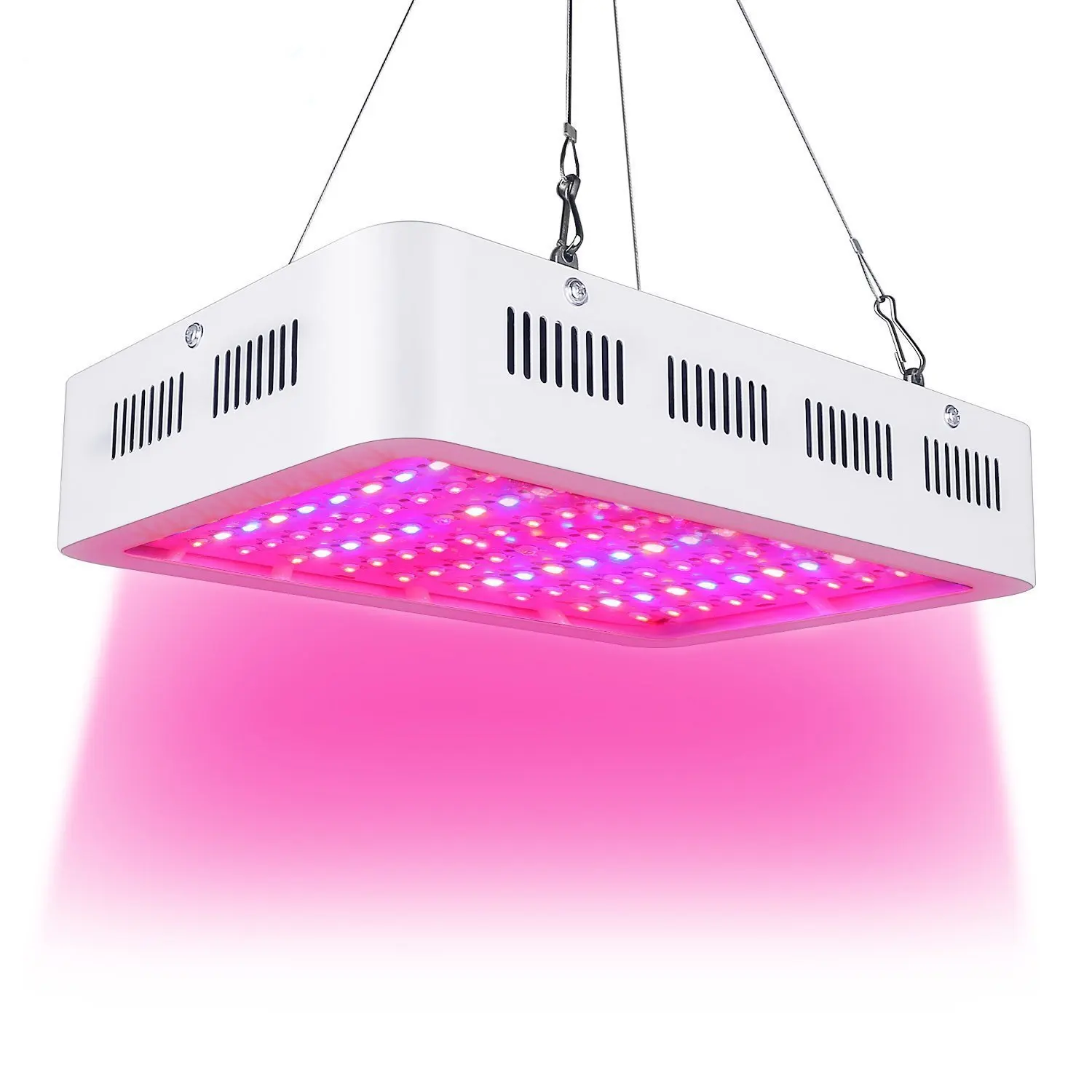 uv desk lamp for plants