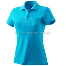 Women's newest custom plain Women's newest custom plain