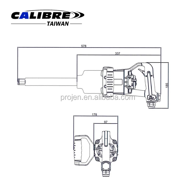CA220015T1-8 new640 (2).jpg