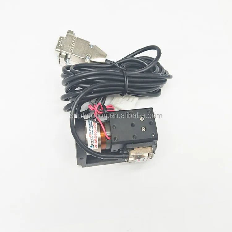 VCAR0006-0050 Stage.jpg