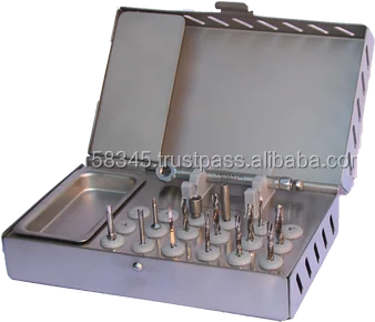 Dental implant box 21.png