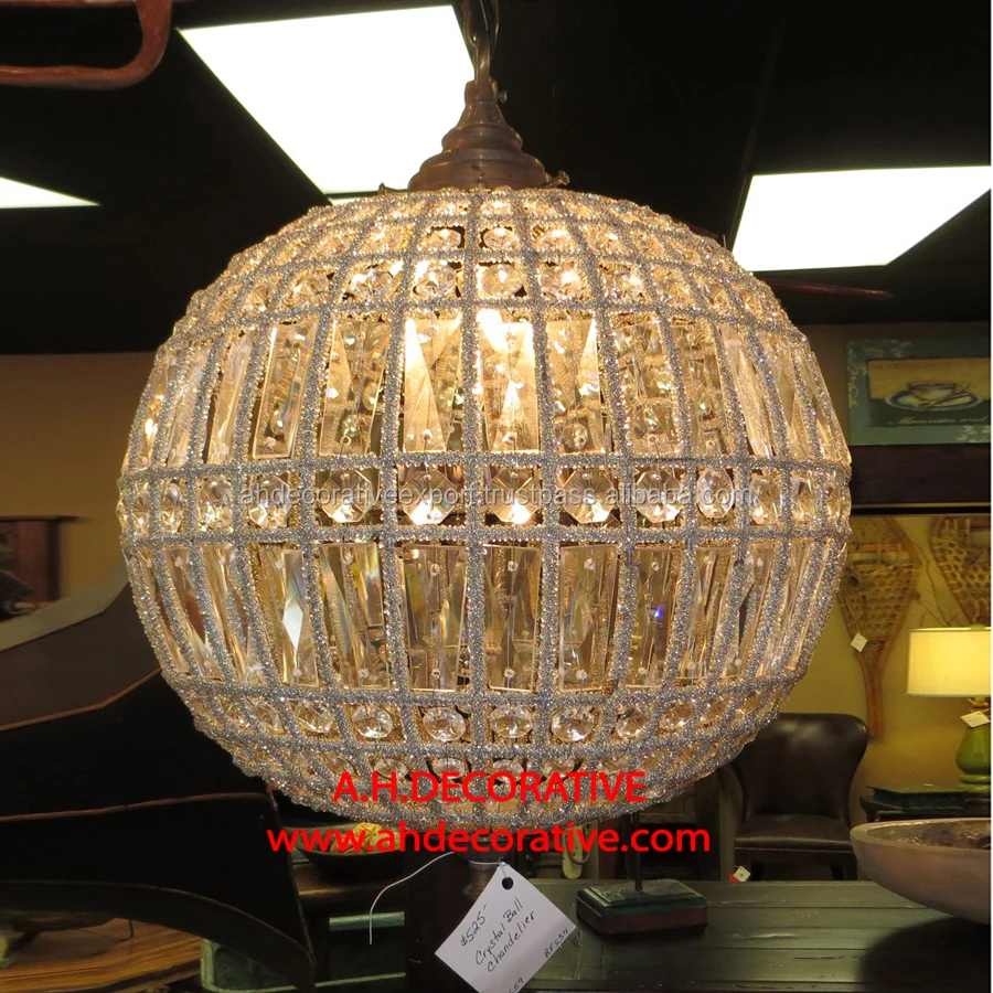 Crystal Prism Hanging Chandelier Buy Crystal Chandelier For Weddings