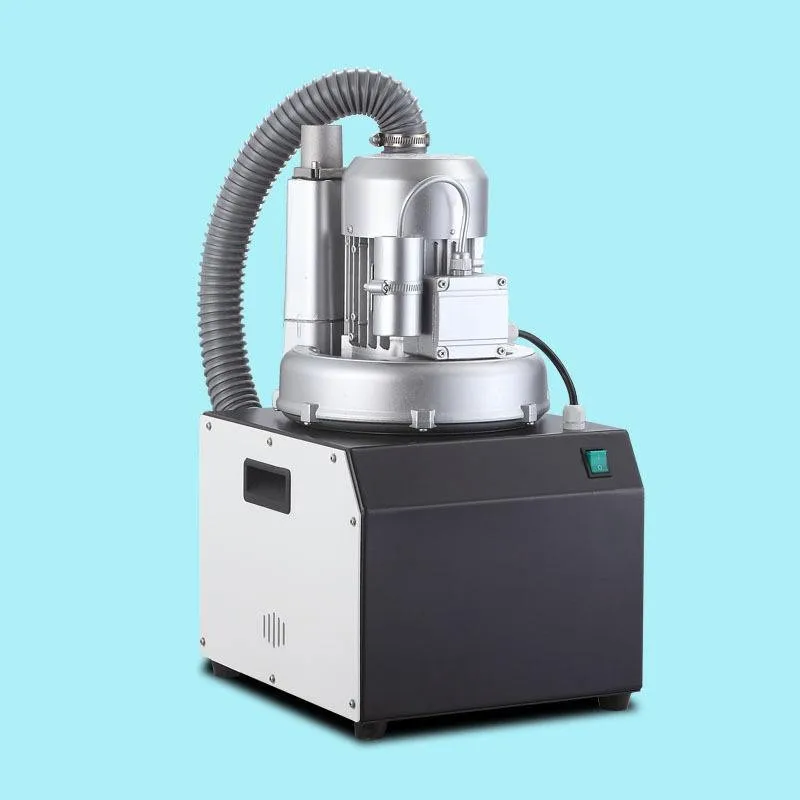 3hp Single Stage High Suction Dental Vacuum Pump Buy 3hp Single Stage,High Suction Dental