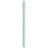 Anti Static ESD Small Tip Foam Swabs