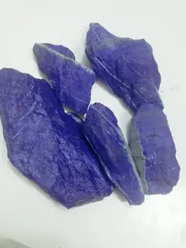 badakhshan lapis lazuli