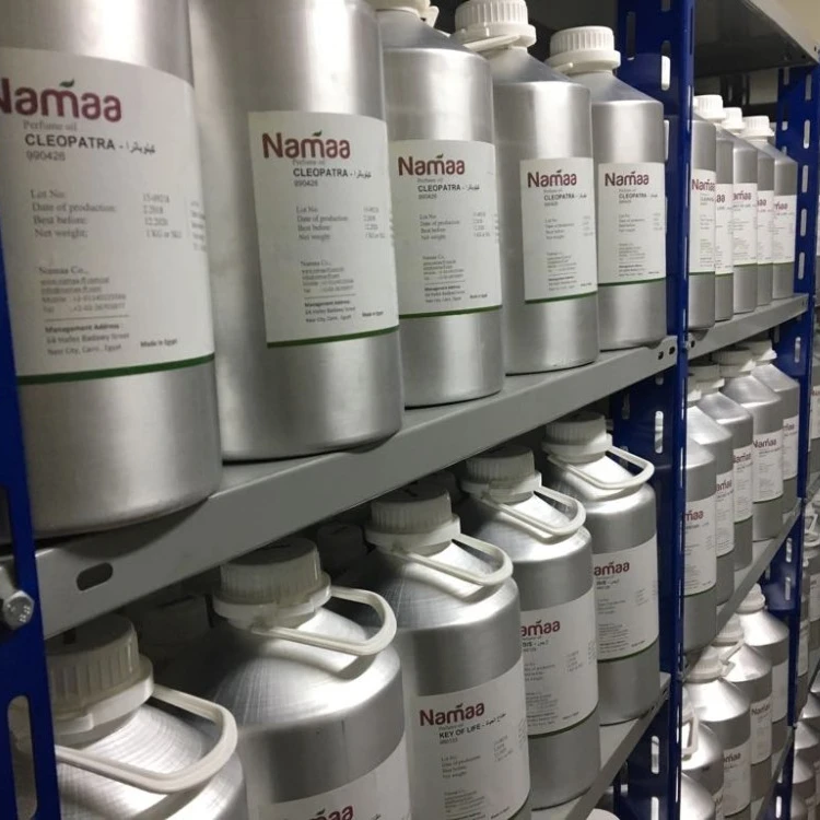 
Purifier Aroma diffuser Oil, Fruits and flowers Perfumes oils & Fragrances concentrate & long listings 