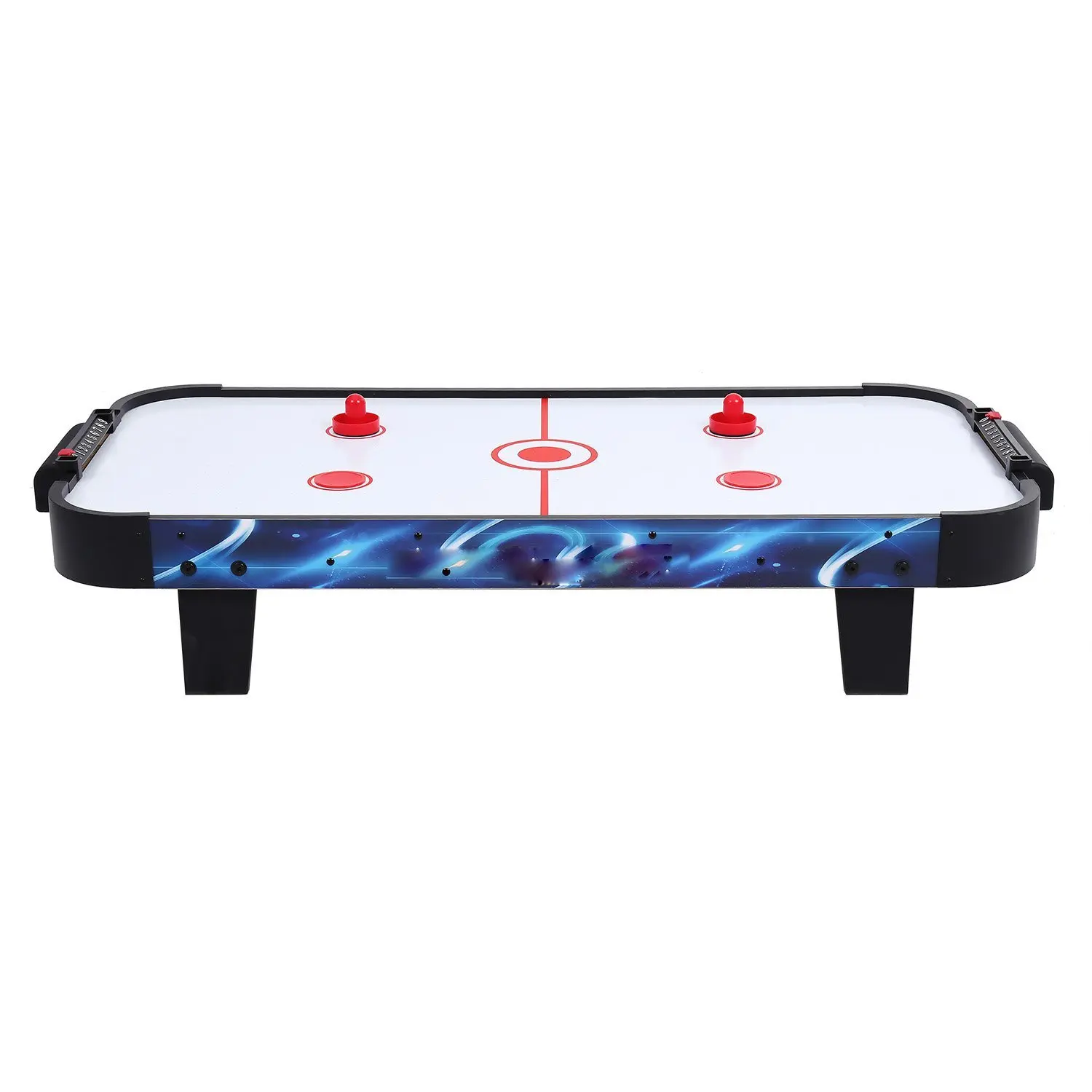 Cheap Air Hockey Table Kids Find Air Hockey Table Kids