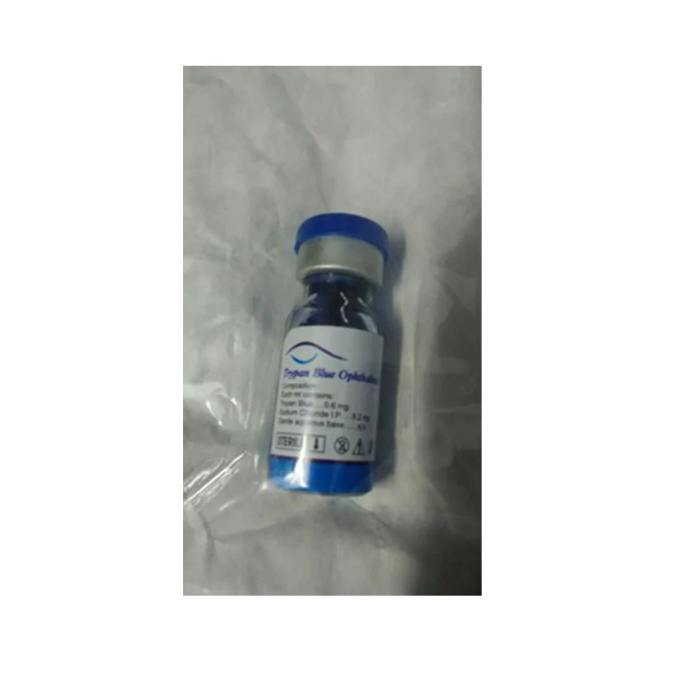 контейнер для хранения линз. контейнер для линз алкон. перинт 125 мл. флакон bact/alert fn. одноразка с с житкости.