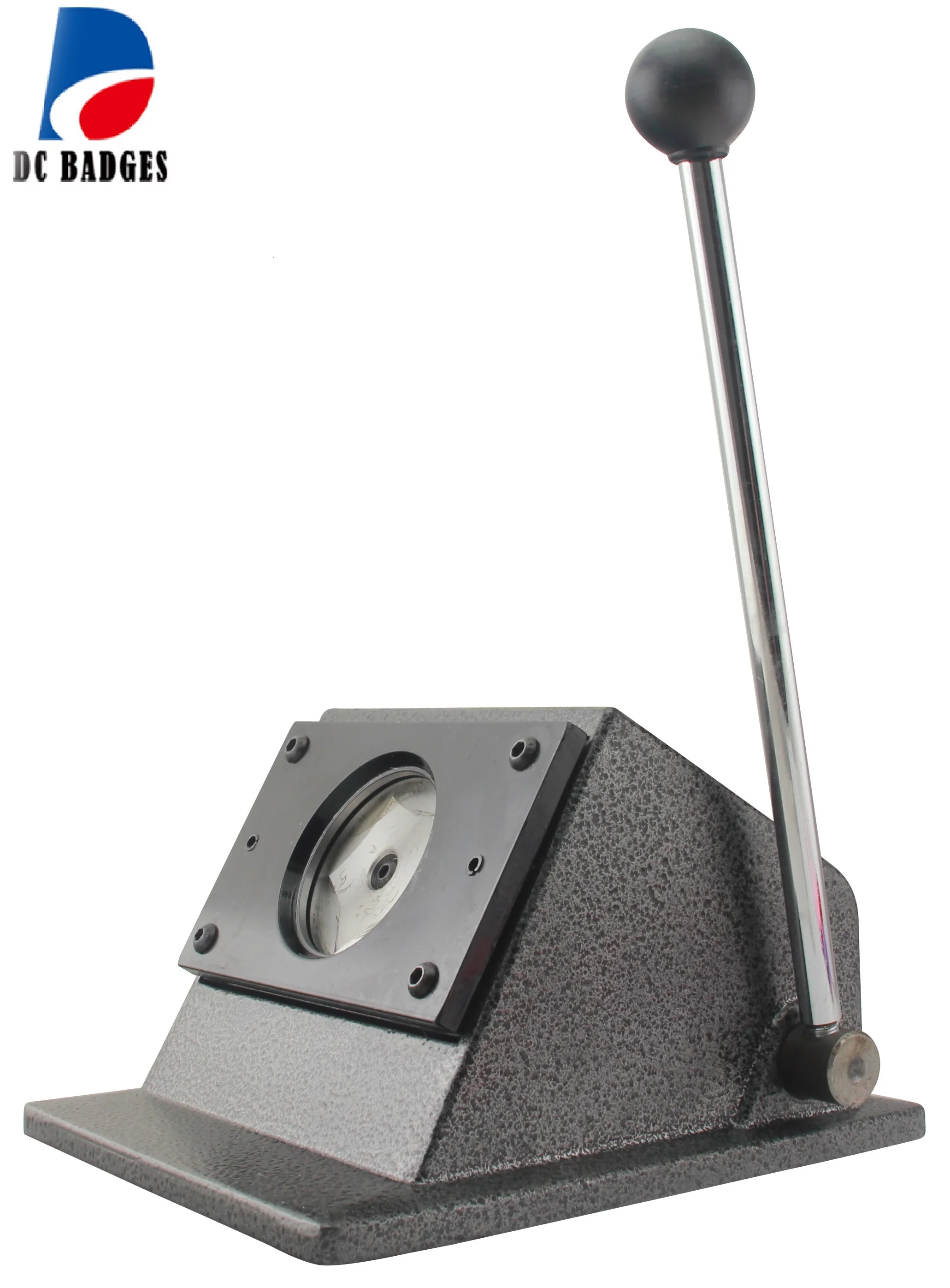 44 paper cutter.jpg