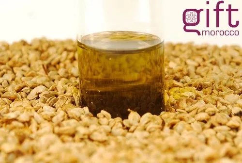 cactus seed oil.jpg