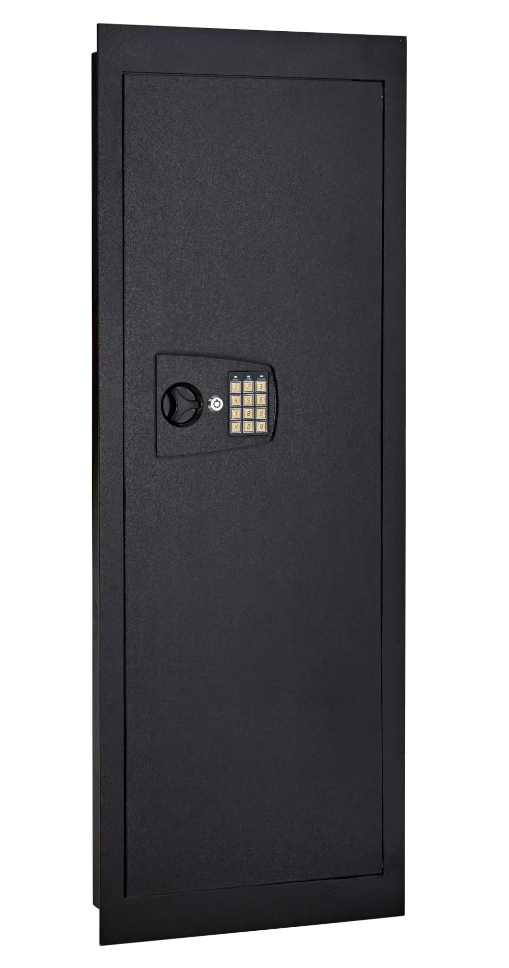 Cheap Wall Gun Safe Between Studs, find Wall Gun Safe Between Studs
