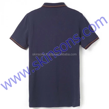 ad-2909 - buy polo t shirt,original polo shirts,latest design