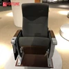 english movies wood church chair theater seat virtual reality cinema chair dimensions