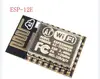 CE&FCC ESP-32S ESP8266 ESP-12E enhanced ESP-12F wifi module flash edit firmware