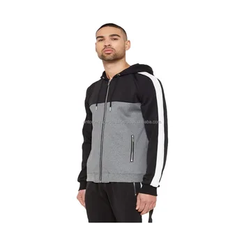tracksuit brands