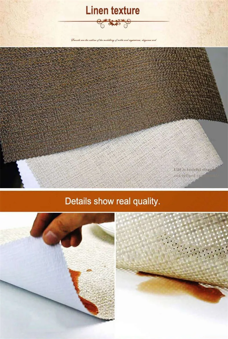 Yrf New Fashion Wholesale Plastic Placemats Buy Modern Plastic