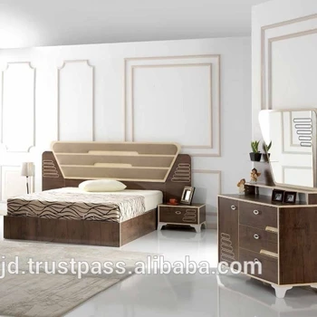 Safir Classic Bedroom Set 2019 Design Turkish Origin Economic Price Buy Kids Bedroom Set Girls Bedroom Sets Kids Bedroom Set Product On