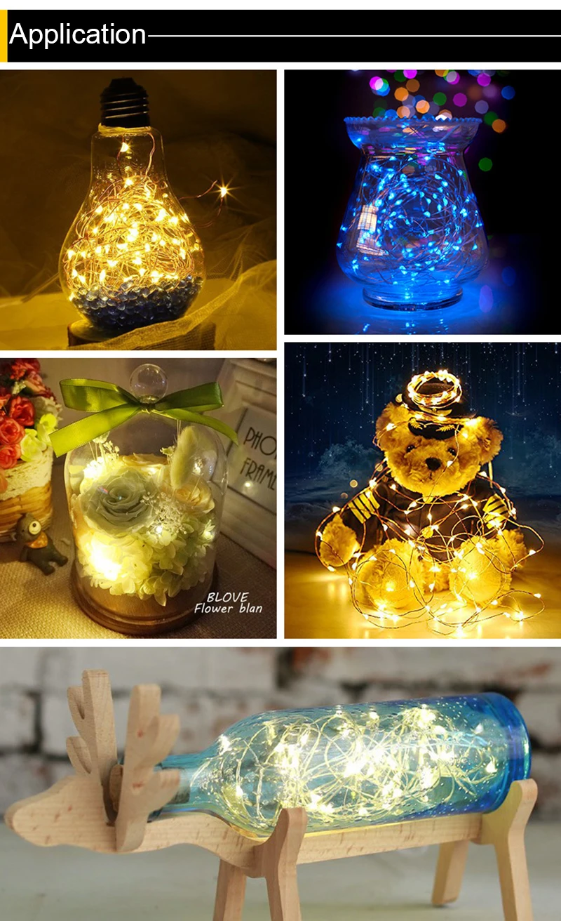 led copper strip.jpg