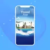 Travel Industry Mobile App Development | Top most Travel Industry Mobile App Development by ProtoLabz eServices