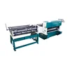 Good Price Steel Coil Slitter Sheet Slitting Machine