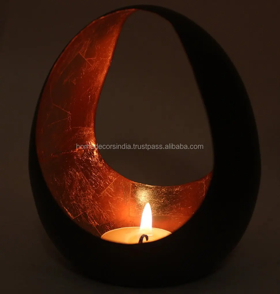 Eggcandle Holder 1.jpeg