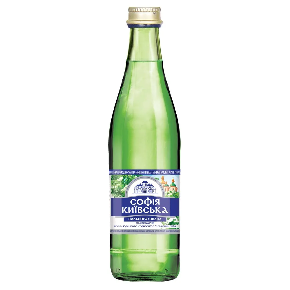 Магазин софийка минеральные воды. Горная вершина 1,5 н/газ. Вода софии. Минеральная вода софия горная. Горная вершина стекло 0.