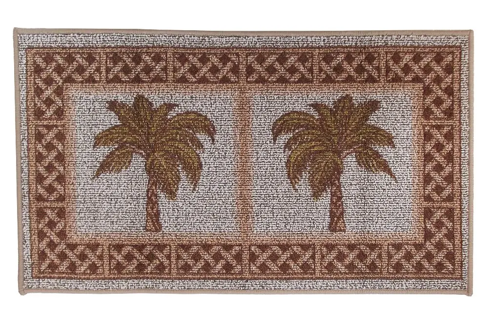 Cheap Palm Tree Area Rug, find Palm Tree Area Rug deals on line at