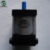 Factory supply Jiangdong diesel engine parts Steering Hydraulic pump HLCB - D12/16