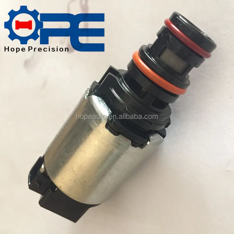 8040951y03 Transmission Solenoid For Cruze 6t40 Buy 6t45e 6t40e 6t40