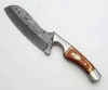 /product-detail/damascus-steel-handmade-santoku-chef-s-kitchen-knife-50042696518.html