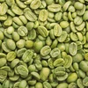 ROBUSTA COFFEE BEAN GRADE 1 SCREEN 18 CLEANED
