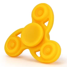UTB8rq0QfgQydeJk43PUq6AyQpXae