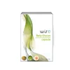 Health Supplement Beta-Glucan Digestive Enzymes Capsules Natural Probiotics Bulk for Constipation