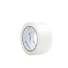 Adhesive Tape Heavy Duty Shipping Packaging Tape, 6 Rolls with Dispenser, Clear, 1.88 inches x 800 3M shipping tape