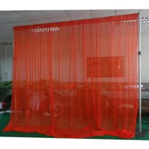 Material Drapes Material Drapes Suppliers And Manufacturers At