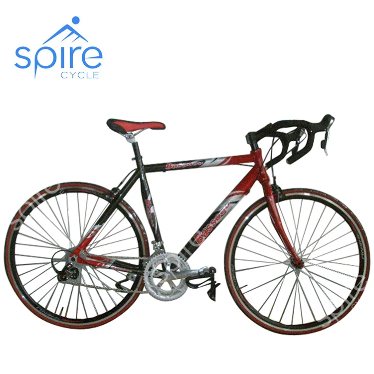 taiwan wholesale 27 speeds road bike for adult