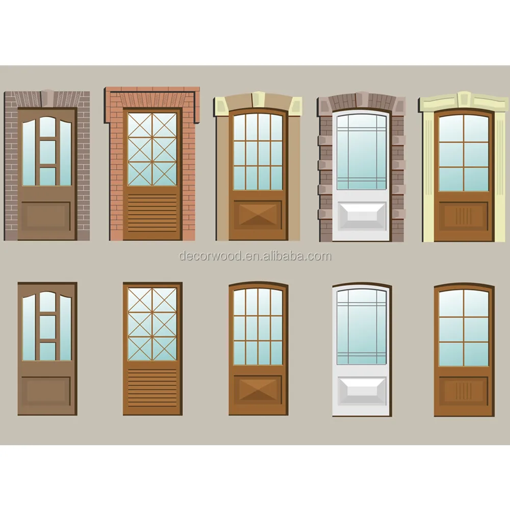 different door design.jpg