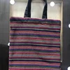 High quality cotton net rope .Things carry woven bag