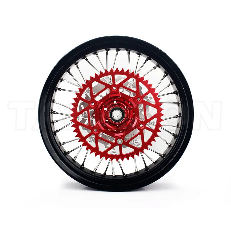 motorcycle wheel 12.jpg