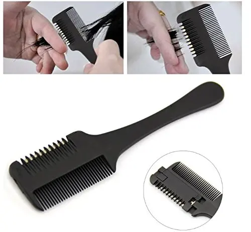 Cheap Razor Comb Hair, find Razor Comb Hair deals on line at Alibaba.com