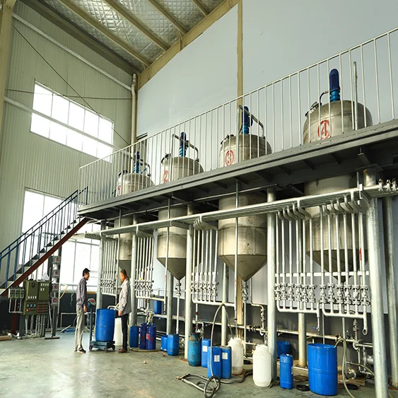 Hot Sale Professional Car Dashboard Cleaner,Dashboard Cleaner Spray