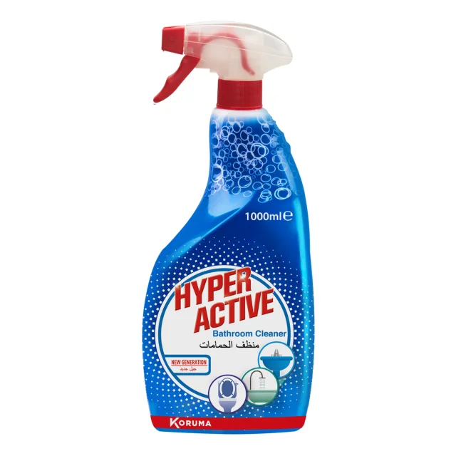 Hyper Active Grease Remover 1 Lt Buy Grease Remover Spray,Strong