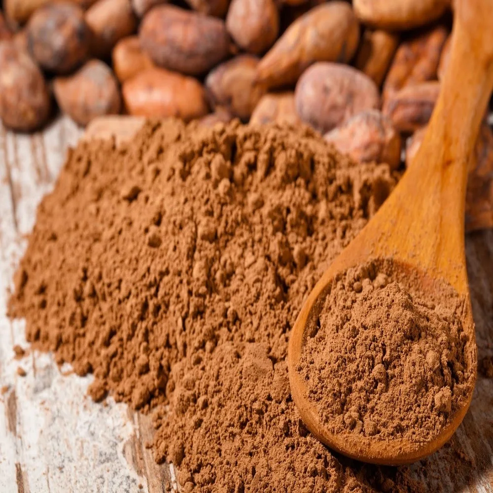 Натуральные порошка. Какао порошок Cacao Powder. Natural Cacao Powder/ натуральный порошок какао. Какао жмых. Насыпной какао.
