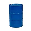 High Quality Ethyl Alcohol 96% ENA From One of the Best company in Vietnam