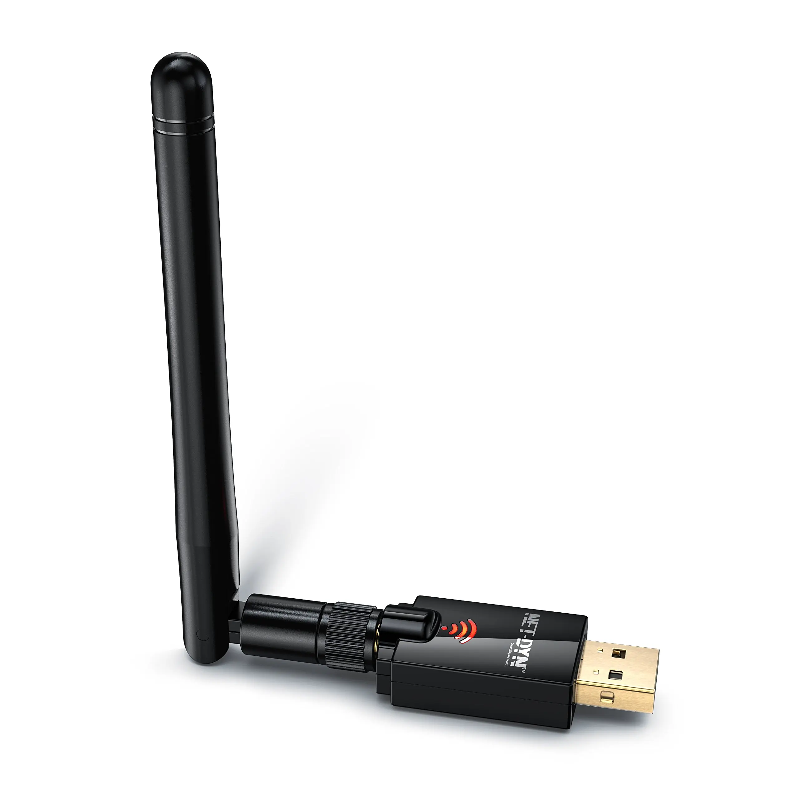 Wireless usb adapter. Ac600 Dual Band Wireless USB Adapter. USB WIFI адаптер 5 ГГЦ. USB-Wi-Fi свисток. USB свисток WIFI.