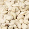 Wholesale Cashew Nut WW320,Cashew Kernels WW240/ WW320/ WW450/ WS/ LP/ SP