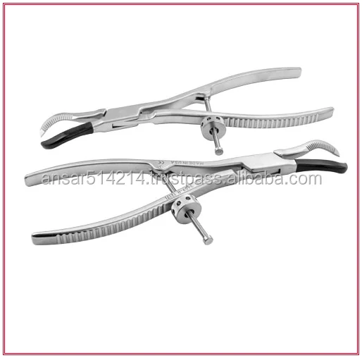 Shoulder Chung Weitlaner Retractor Buy Surgical Instruments Sialkot