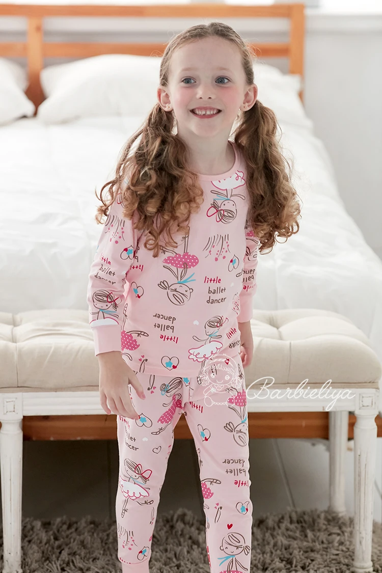 B0914 Taiwan Design Wholesale Children Pyjamas Sleep Suit Kids - Buy ...