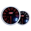 52 mm Digital Display RPM Tachometer for universal